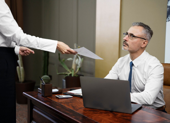 10 Things to Consider When Hiring a Criminal Defense Attorney
