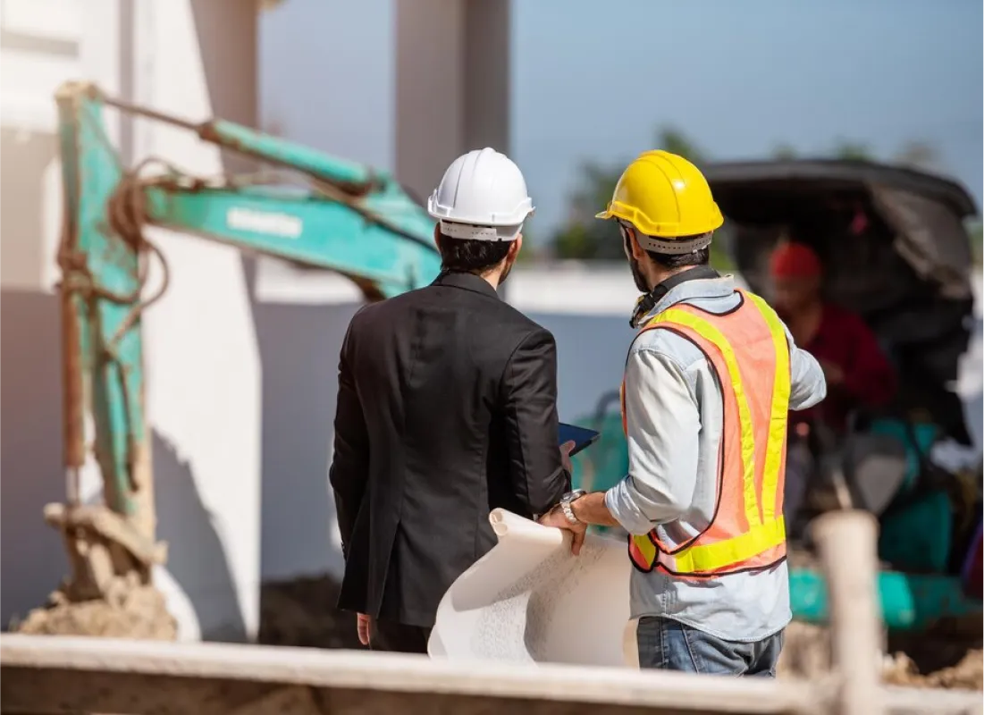 Chain Saw Safety in the Workplace