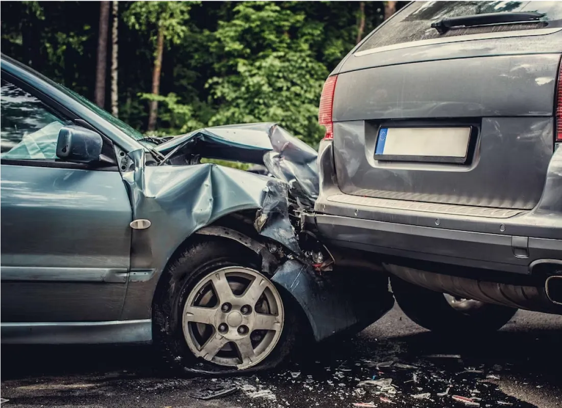 Compensation for Fatal Car Accident: Oklahoma