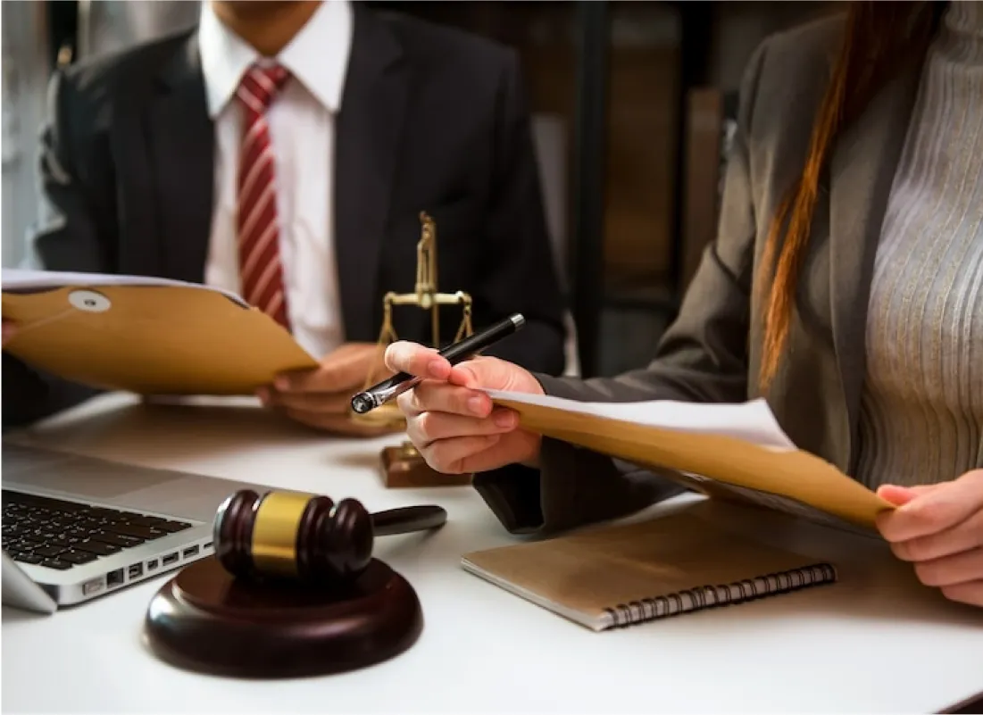 Criminal Defense Attorney in Oklahoma City: Marijuana and Paraphernalia Charges