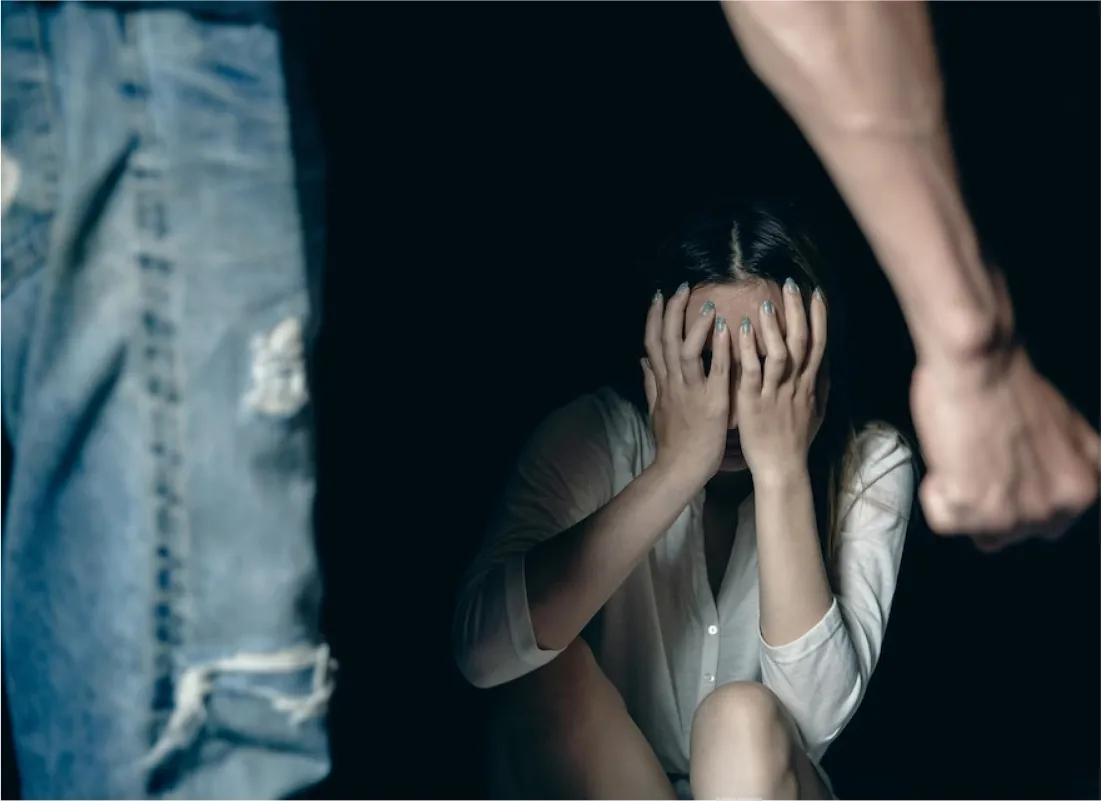 Criminal Defense of Internet Sex Crimes in Oklahoma