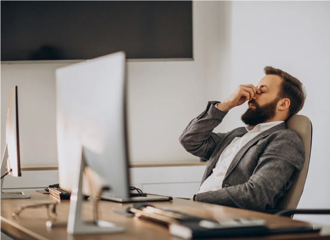 Different Types of White Collar Crimes