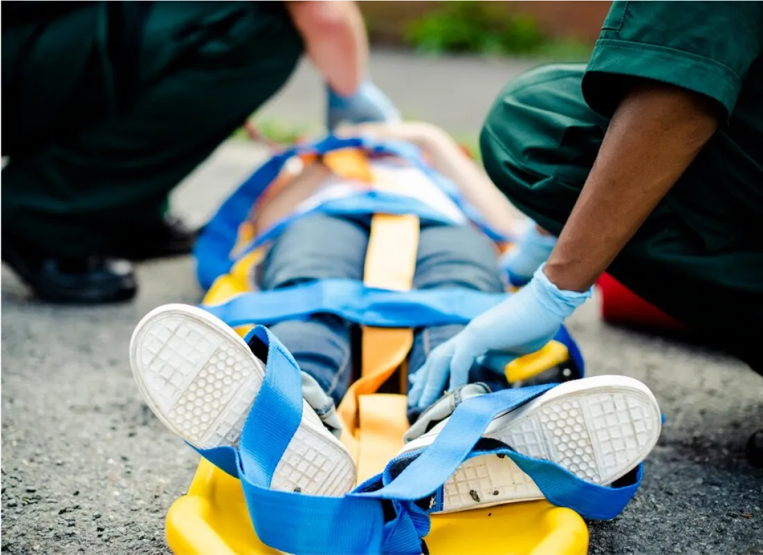 DropSide Cribs Banned for Injuries and Death Adler Markoff and