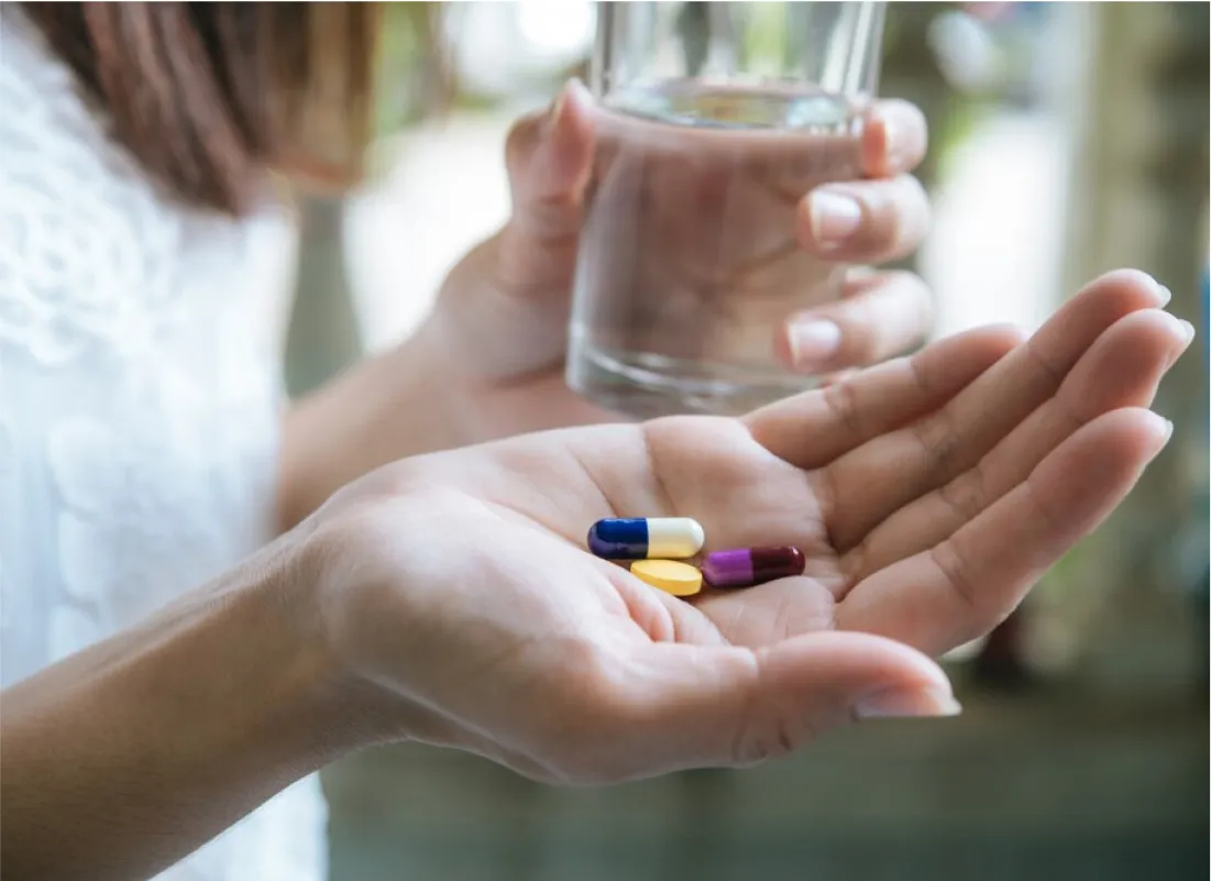 FDA Expands Investigation on Heels of Latest Tylenol Recall