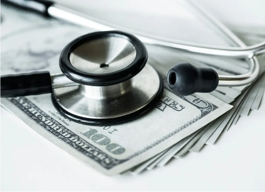 How to Document Your Medical Expenses After a Serious Injury