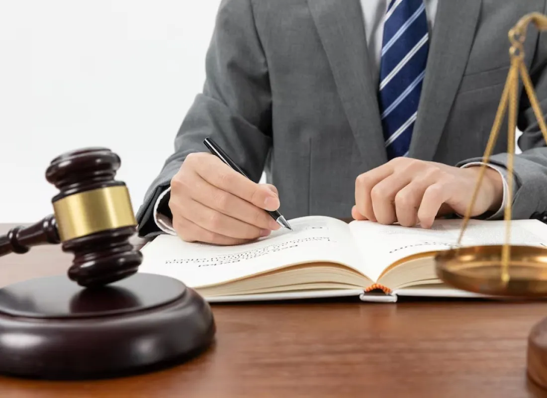 How to Get the Best Accident Lawyer?