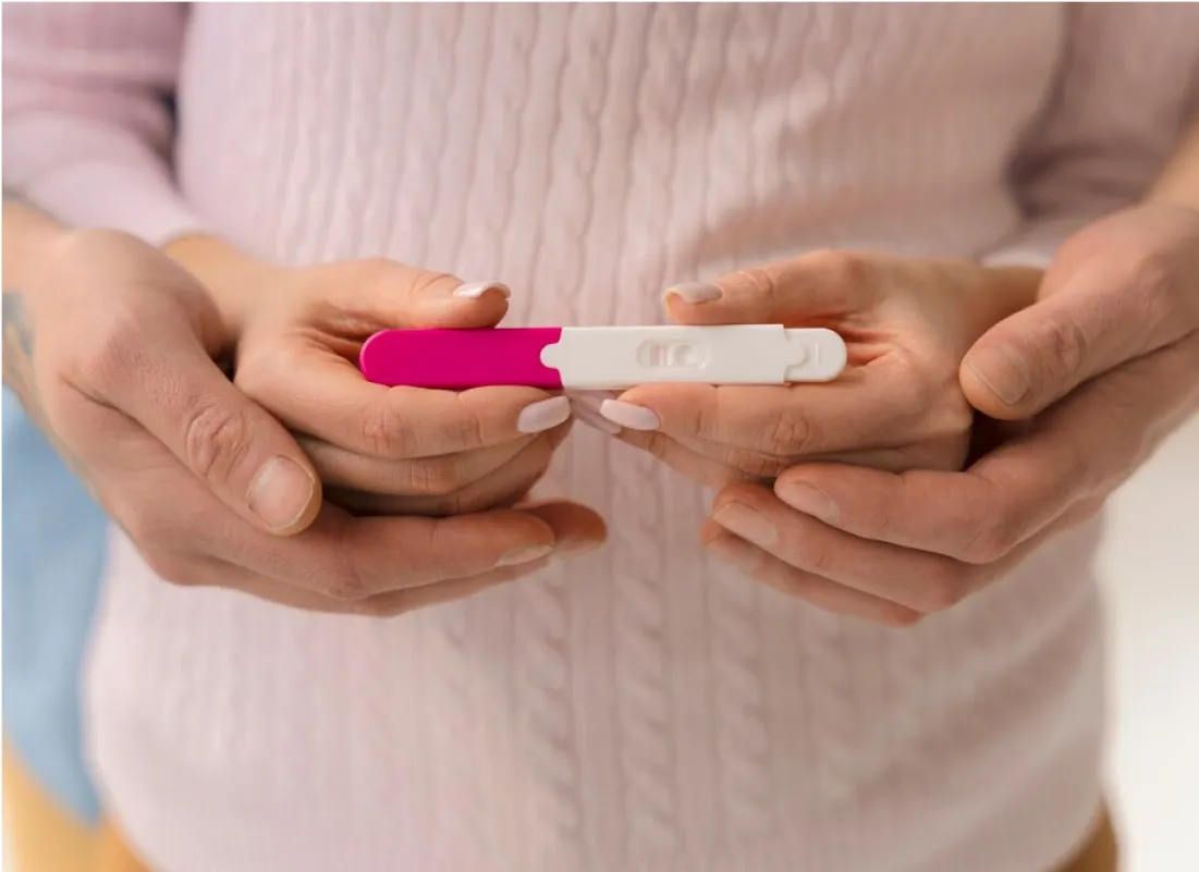 Is Essure Birth Control Safe?
