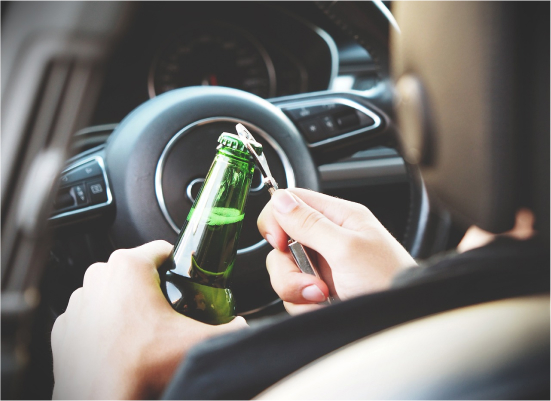 Oklahoma Under 21 DUI Charges: We Can Help