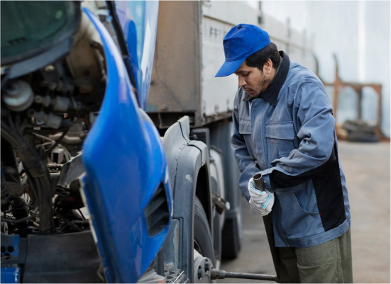 Why Early Investigation Is Key After a Truck Accident