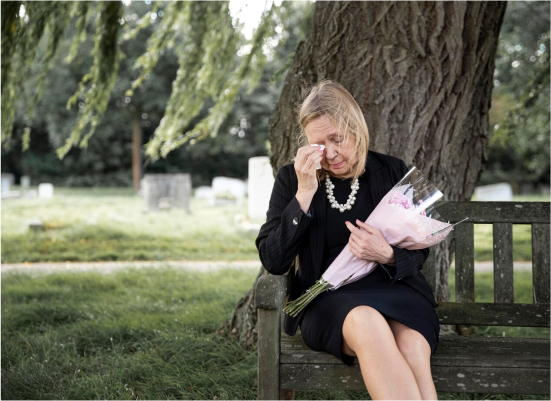 Wrongful Death Claim Statute of Limitations in Oklahoma