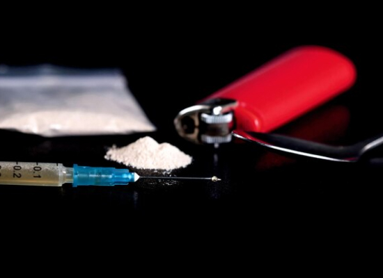 Wrongful Death Lawsuit Filed Against J&J Over Insulin Overdose