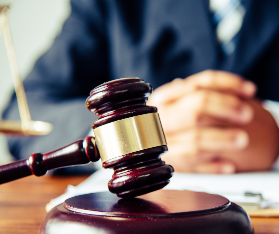 What type of criminal records can be expunged in Oklahoma