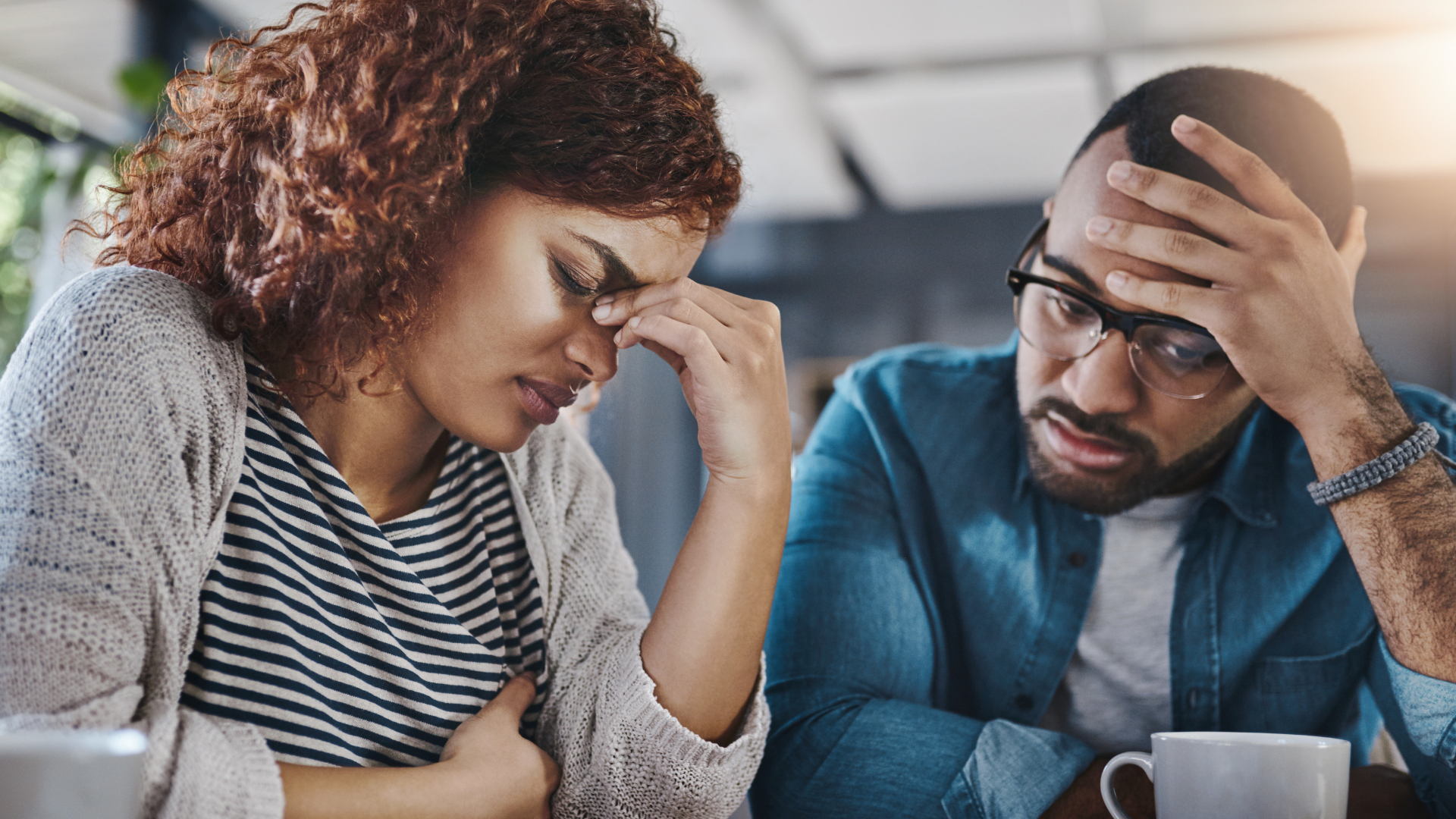 How to Find the Best Wrongful Conviction Lawyers