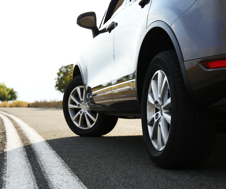 How Long After Car Accident Can You Claim Injury? A Guide for Your Personal Injury Case
