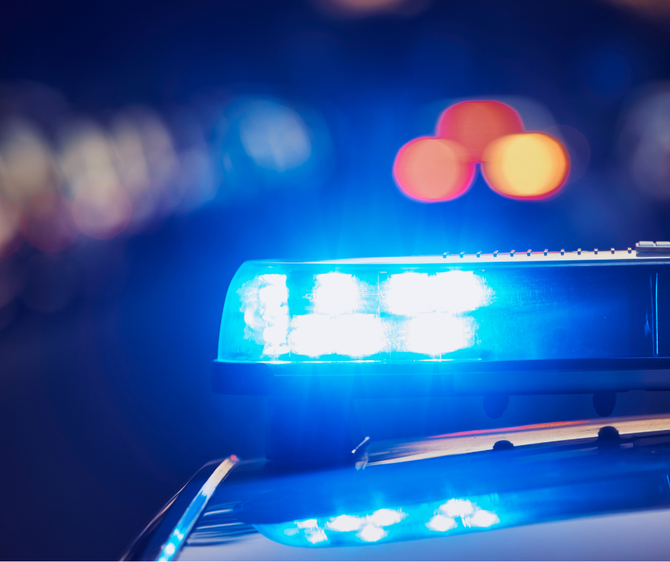 How Long Does a DUI Stay on Your Record in Oklahoma?