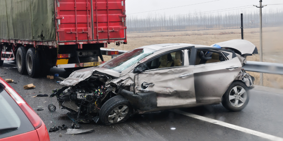 Fatal Car Accident Attorney in Oklahoma: What Families Need to Know