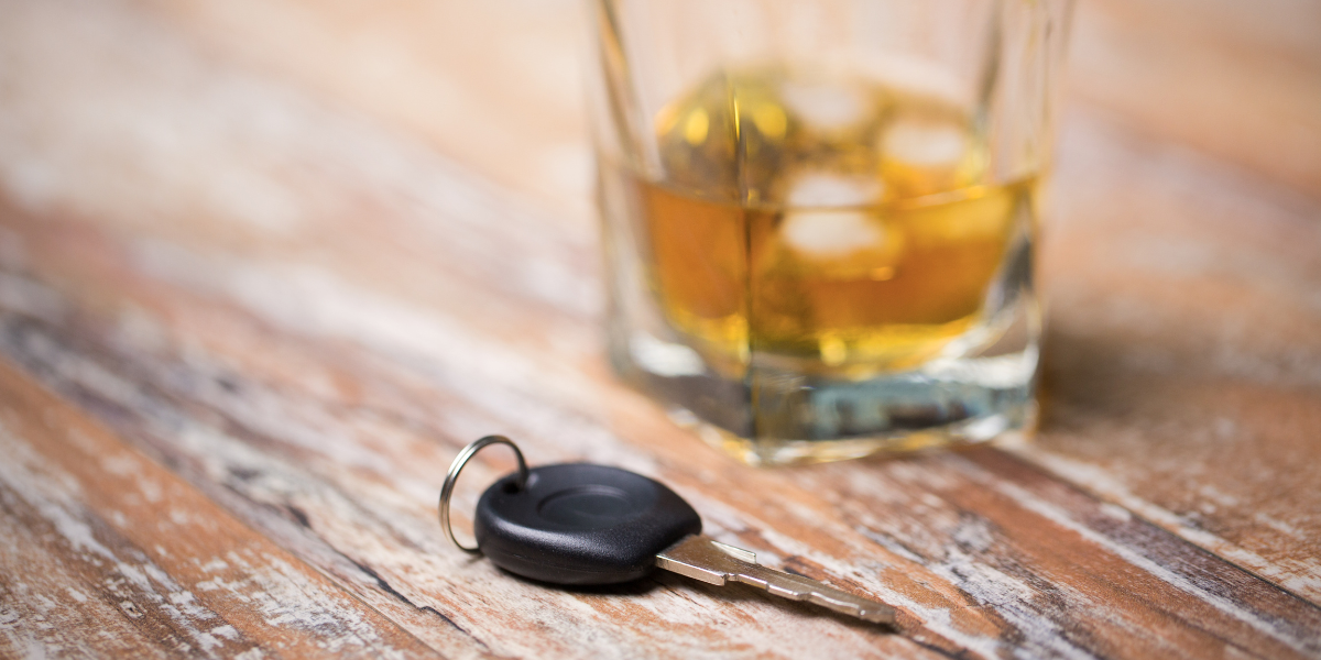 How to Get a DUI Dismissed in Oklahoma